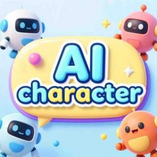 Character AI Restrictions Explained for New and Advanced Users