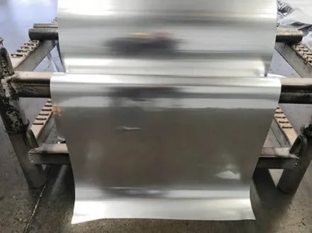 Beyond the Kitchen: 10 Brilliant Life Hacks Using Aluminium Foil You’ve Never Considered Before