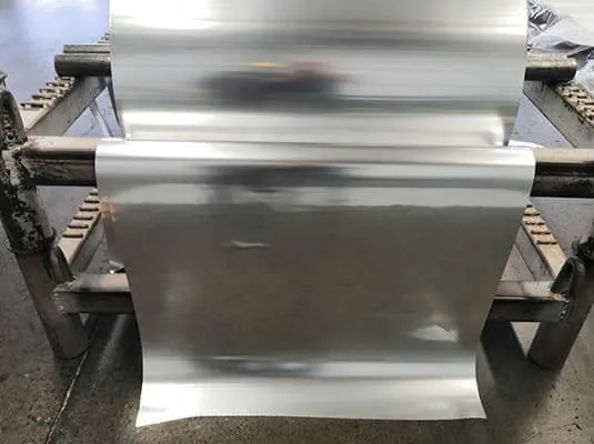 Beyond the Kitchen: 10 Brilliant Life Hacks Using Aluminium Foil You’ve Never Considered Before