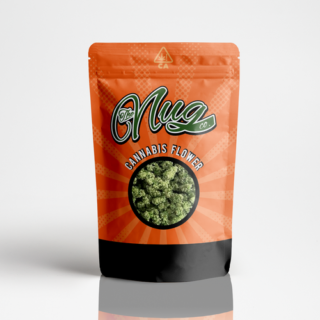 Custom Mylar Ziplock Bags for Modern Packaging Needs