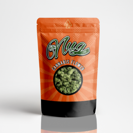 Custom Mylar Ziplock Bags for Modern Packaging Needs