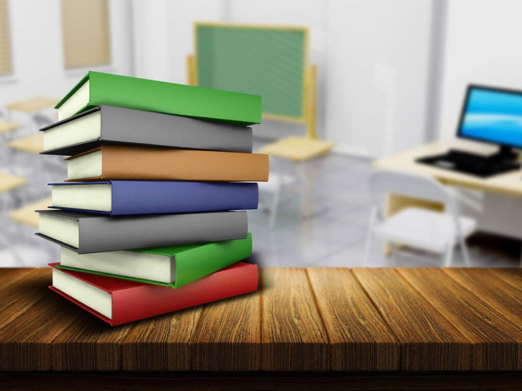 Real Estate Books and Business Books: The Ultimate Investment in Professional Growth