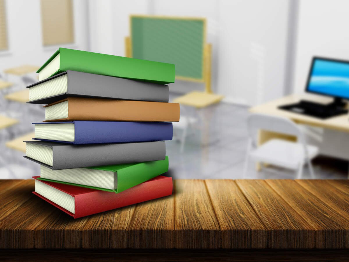 Real Estate Books and Business Books: The Ultimate Investment in Professional Growth