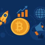 Why Do Some Crypto Marketing Campaigns Go Viral While Others Fail?