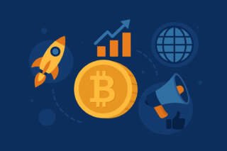 Why Do Some Crypto Marketing Campaigns Go Viral While Others Fail?