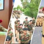 Cadet Colleges Admission for Smart Educational Growth