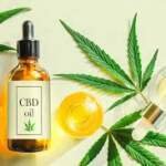 How to Build Consistency with CBD Edibles for Better Results