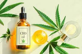How to Build Consistency with CBD Edibles for Better Results