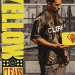 Why Clean Carts Are the Most Trusted Disposable THC Vapes in the United States Right Now