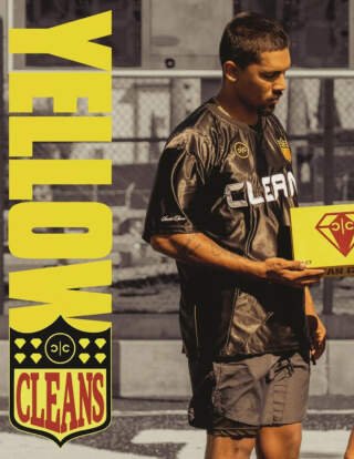 Why Clean Carts Are the Most Trusted Disposable THC Vapes in the United States Right Now