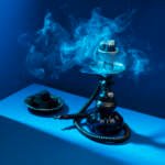How Are Modern Fruit and Fusion Shisha Flavors Trending in Abu Dhabi in 2026?