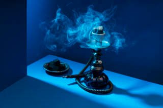 How Are Modern Fruit and Fusion Shisha Flavors Trending in Abu Dhabi in 2026?