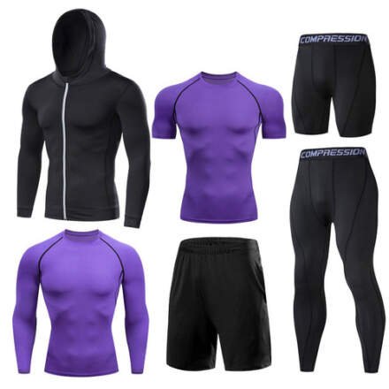 Gym Manufacturer USA: Premium Fitness Equipment Manufacturing for Commercial and Home Gyms
