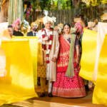 Destination Wedding in Odisha: Everything You Need to Know Before You Say « I Do »