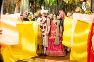 Destination Wedding in Odisha: Everything You Need to Know Before You Say « I Do »