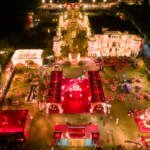 Things Nobody Tells You Before Hiring a Wedding Planner in Delhi