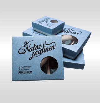 Custom Die Cut Boxes That Elevate Product Appeal