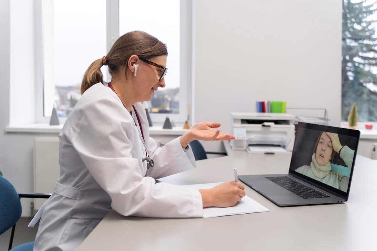 The Importance of Medical Billing Time Limits by State in Healthcare Revenue Management