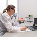 The Importance of Medical Billing Time Limits by State in Healthcare Revenue Management
