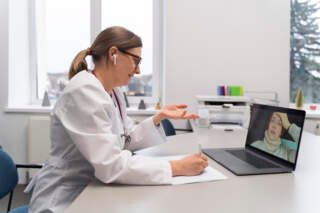 The Importance of Medical Billing Time Limits by State in Healthcare Revenue Management