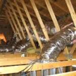 Why Proper Ductwork Design Matters for Boston HVAC Systems
