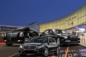 San Francisco Airport Transportation: Smarter Ways to Move Through a Busy Travel Hub