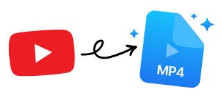 YouTube to MP4 Converter: The Digital Tool Changing How People Watch Content
