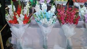Flower Delivery in Rawalpindi – Turning Everyday Moments into Beautiful Memories