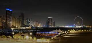 What Makes JLT Ideal for Studio Apartment Buyers