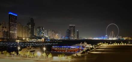 What Makes JLT Ideal for Studio Apartment Buyers