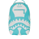 Perché Sprayground Sta Conquistando Milano