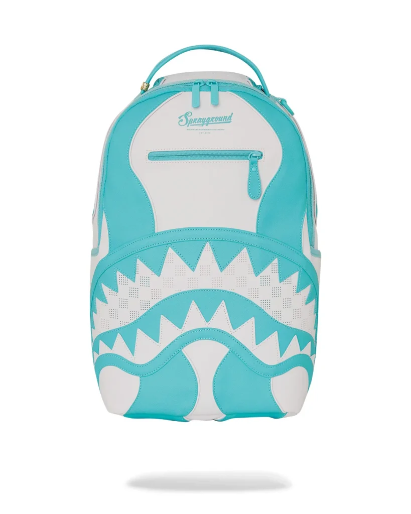 Perché Sprayground Sta Conquistando Milano