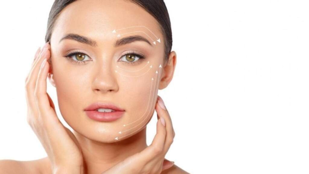 Redefining Youthful Beauty with Facelift Treatment in Dubai