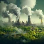 Why Is Decarbonization Important for the Future?
