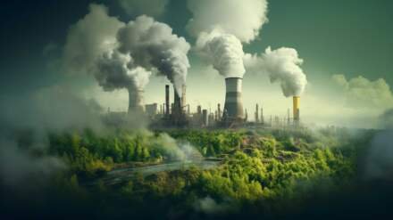 Why Is Decarbonization Important for the Future?