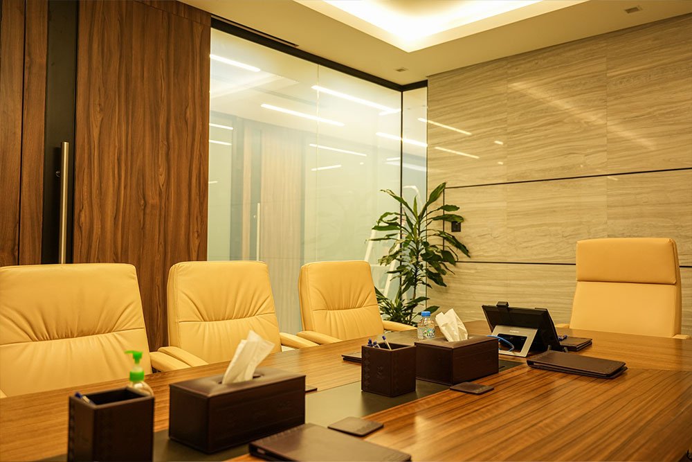 The Hidden Benefits of Residential Window Film Nobody Talks About