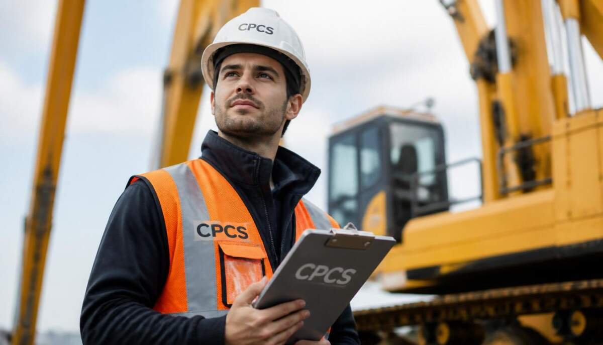 What Employers Value in CPCS Training Courses Today
