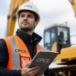 What Employers Value in CPCS Training Courses Today