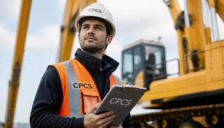What Employers Value in CPCS Training Courses Today