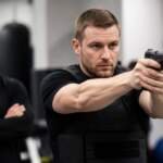 How Security Training Builds Confidence in High-Risk Situations