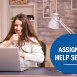 Tips for Submitting Assignments on Time