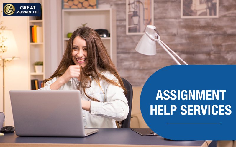 Tips for Submitting Assignments on Time