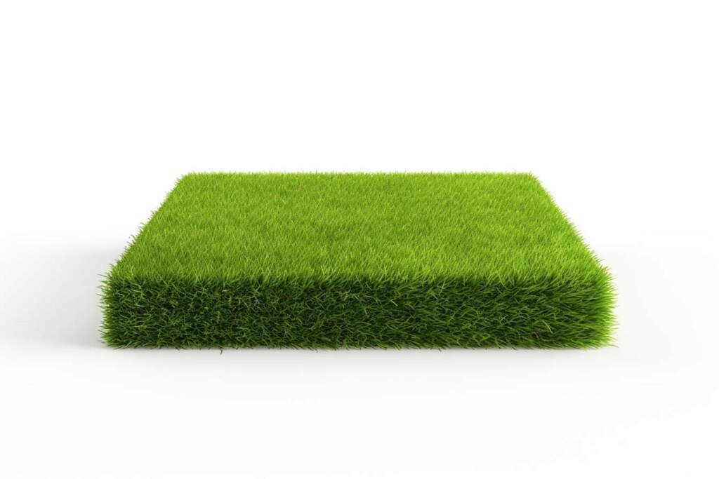 Artificial Grass Installation Mistakes to Avoid in the UAE