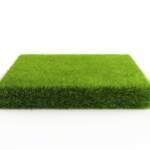 Artificial Grass Installation Mistakes to Avoid in the UAE