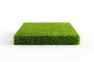 Artificial Grass Installation Mistakes to Avoid in the UAE