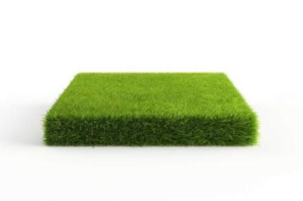 Artificial Grass Installation Mistakes to Avoid in the UAE