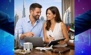 What Are the Legal Requirements to Start a Company in Dubai?