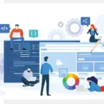 Digital Marketing Services – Complete Online Marketing Solutions for Business Growth