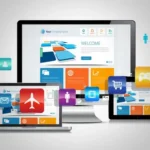 Web Development Company – Professional Website Development Services for Modern Businesses