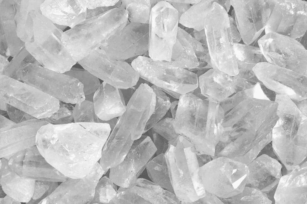 Quartz In Dubai